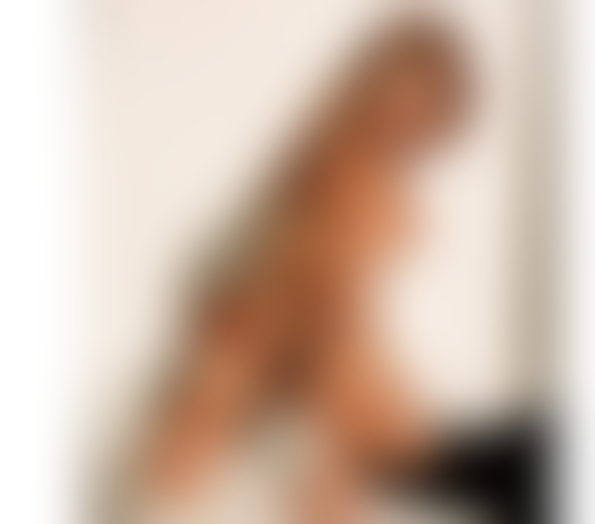 Trans Escorts Merseyside Liverpool - Photos for 🇧🇷BellaTopSexy gostosa🇧🇷